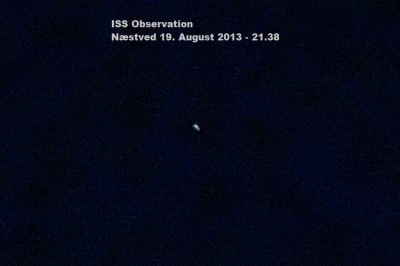 iss.jpg