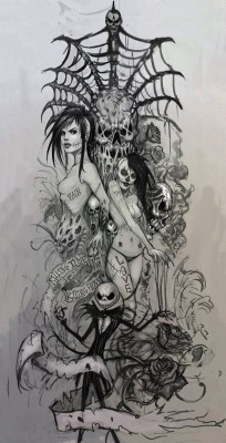 Tattoo.jpg