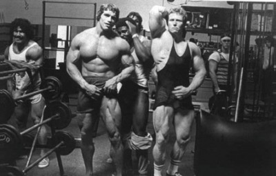 Arnold_&_Guys_Pi.jpg