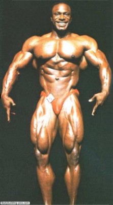 Lee Haney_91.jpg