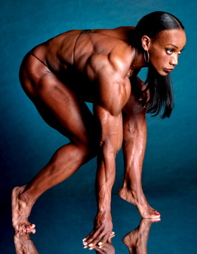 1_Lenda_Murray_2.jpg