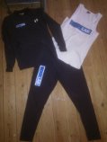 Bodylab kluns.jpg
