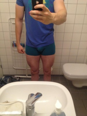 skinkepic.jpg