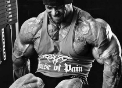 Branch Warren Leg extensions.jpg