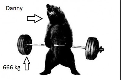 Bear.jpg