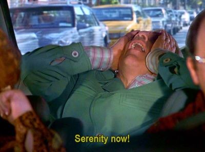 Seinfeld, Jerry stiller.jpg