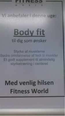 FW.jpg