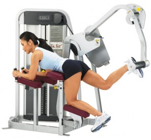 eagle-glute-machine.jpg