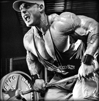 bent-over-row.jpg