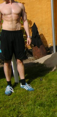 Form sommer 2012 upload 1.jpg
