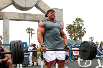 Deadlifts.jpg