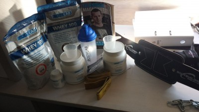 bodylab indkøb.jpg