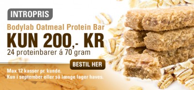 oatmeal.jpg