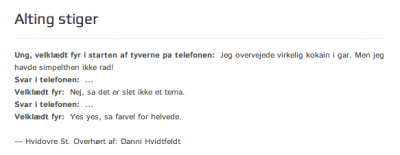 Skærmbillede 2013-08-30 kl. 09.26.46.png