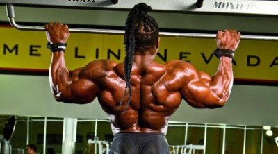 Kai-Back.jpg