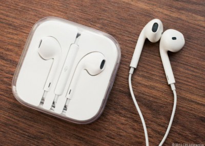 apple_earbuds01_610x436.jpg