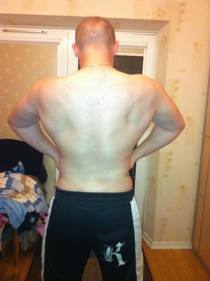 philip back.jpg