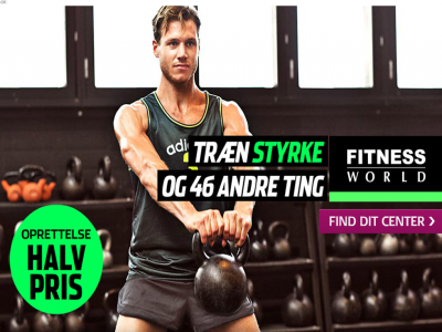 fitness world.png