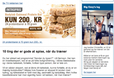 Skærmbillede 2013-09-02 kl. 18.48.39.png
