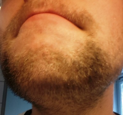20130903_131605.jpg
