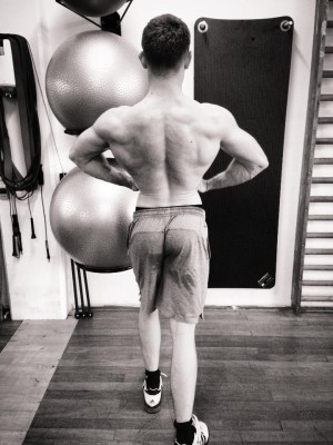 body.jpg