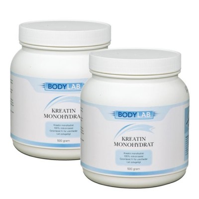 kreatin_2x500gr-p.jpg