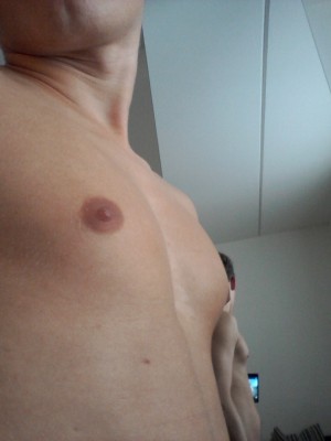 2012-07-08 17.29.46.jpg