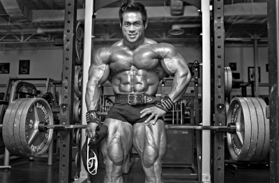 Hide_Barbell.jpg