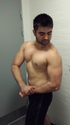 20130905_164058.jpg