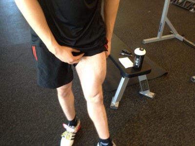 quads.jpg