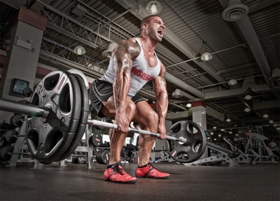 bodybuilder-deadlift.jpg