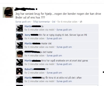 fb.jpg