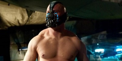 Bane.jpg