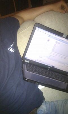 IMAG0218.jpg