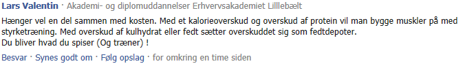 sjovt.png