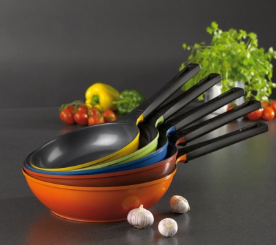OBH_Nordica_Eco_pans_pander.jpg