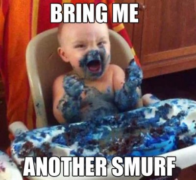 bring_me_another_smurf_meme.jpg