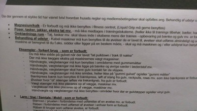 nyhelse1.jpg