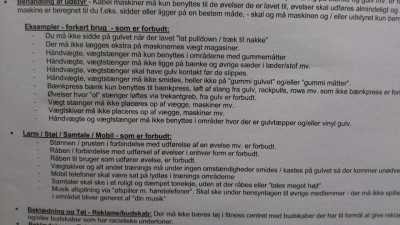 nyhelse2.jpg