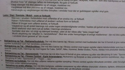nyhelse3.jpg