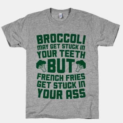 Broccoli-may-get-stuck-in-your-teeth.jpg