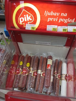 Kroatiske pølser.JPG