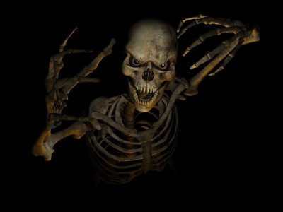 skeleton_Wallpaper_ypqq.jpg