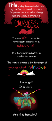 g.png