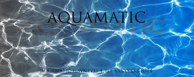 Aquamatic 2 Rune.jpg
