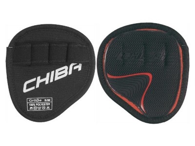 chiba-grippad-1-d.jpg