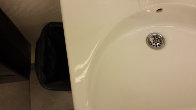 20130912_193742.jpg