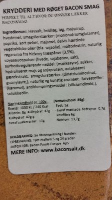 20130908_122333.jpg