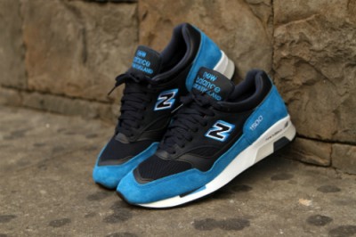 New-Balance-1500-Blue-Black.jpg