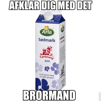 roflbot.jpg